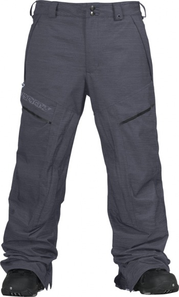 Burton Freemont Pant