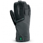 Dakine Bronco Glove