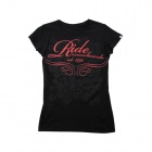 Ride Logo wmn