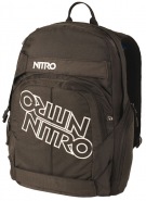 Nitro Drifter Street Pack