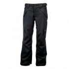 Ride Highland Cargo Pant wmn