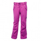 Ride Highland Cargo Pant wmn