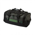 K2 Ultimate Duffle