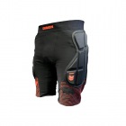 Demon Flex Force Pro Short