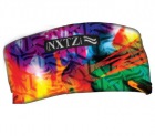 NXTZ Headband