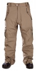 686 Smarty Cargo Pant