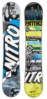 Nitro Ripper