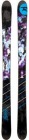 Rossignol S6 Jib