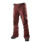 ThirtyTwo Wooderson Pant