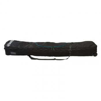 K2 Snowboard Roller Board Bag