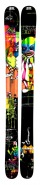 K2Skis Hellbent