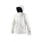 O´Neill Ayame Jacket