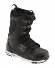 DC Shoes Ceptor