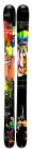 K2Skis Hellbent