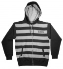 Bern Hoodie