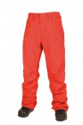 Nitro Starwood Pant