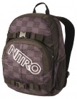 Nitro Striker Street Pack