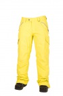 Nitro Temptation Pant