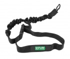 Flow Web Leash