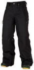 Bonfire Radiant Pant