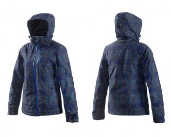 O´Neill Chica 2L Jacket