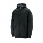 Ride Quilted Full Zip