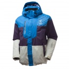 Rossignol Angry Jacket