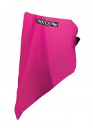 NXTZ Dry-TX Bandana