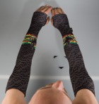 NXTZ Arm Sleeves