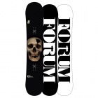 Forum Destroyer Chillidog Wide