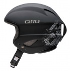 Giro Streif Comp