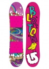 Burton Mini Shred Chicklet