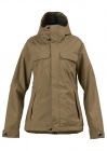 Burton Credence Jacket