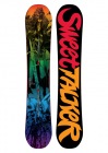 Burton Sweet Talker