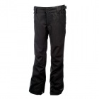 Ride Eastlake Pant wmn