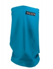 NXTZ Dry-TX Tube