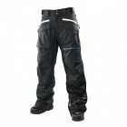 ThirtyTwo Camp Pant