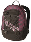 Nitro Diamond Street Pack