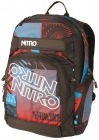 Nitro Drifter Street Pack