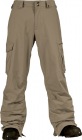 Burton Cargo Pant