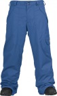 Burton Poacher Pant