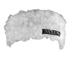 NXTZ Minky Head Band