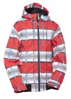 Nomis Hoody Jacket