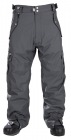 686 Smarty Cargo Pant