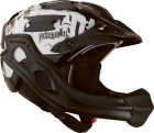 Rossignol B-Squad Black