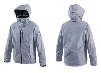 O´Neill Infinite Jacket