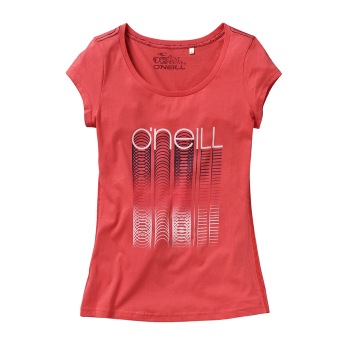 O´Neill Hiro SS Tee