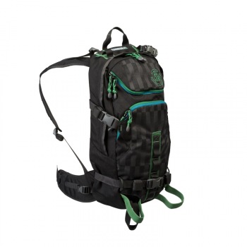 K2 Sentinel Backpack