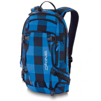 Dakine Heli Pack