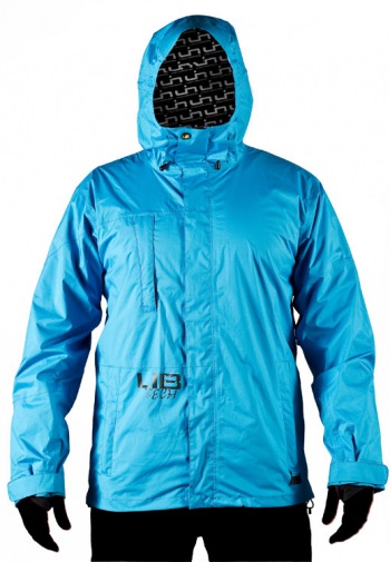 Lib Technologies Re-Cycler Jacket Insulated